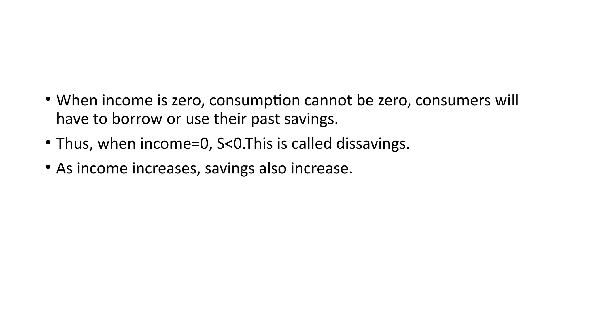 Consumption function..pptx it is a wonderful and time saving ...