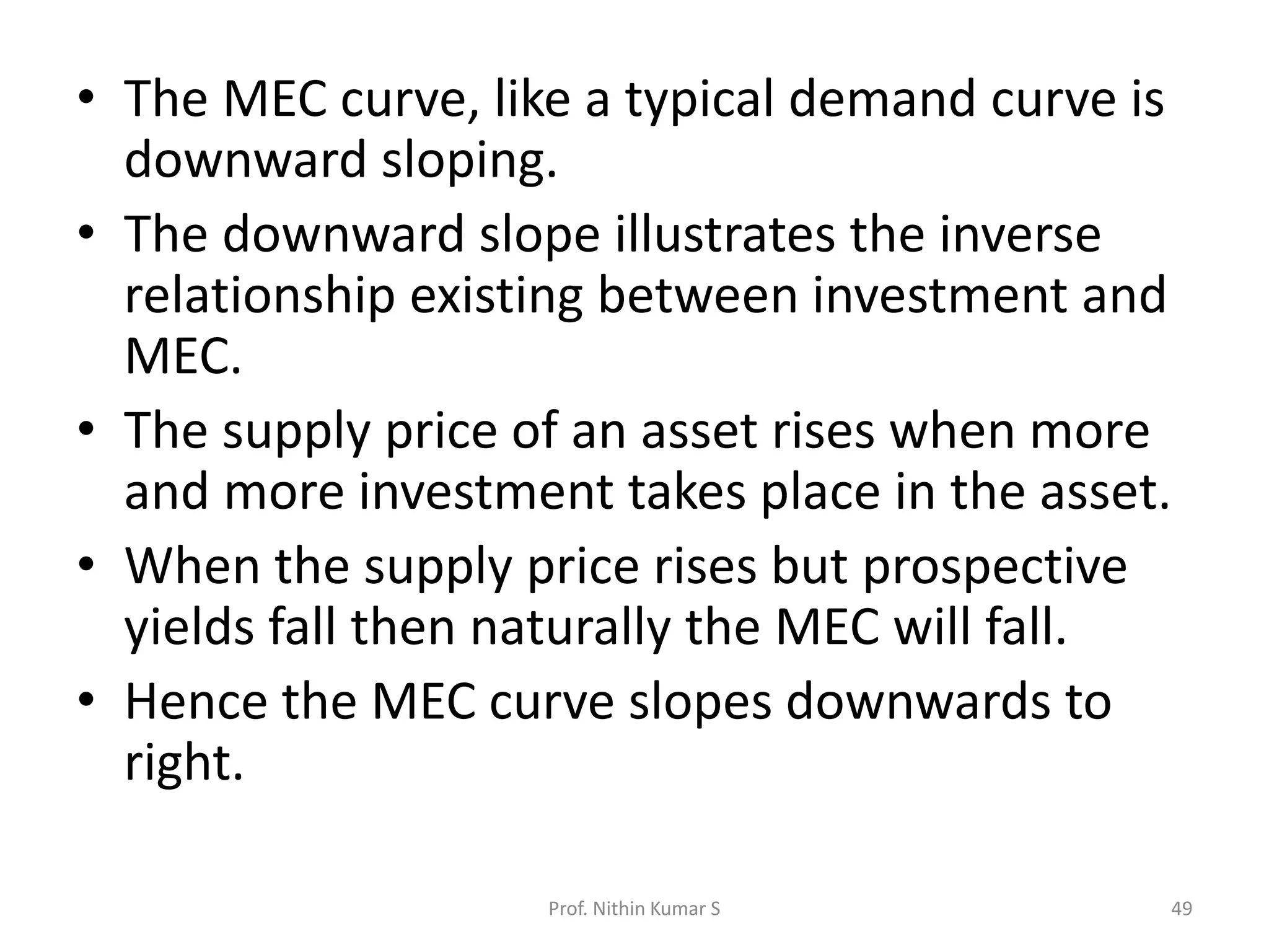 Consumption Function and Investment Function.pptx