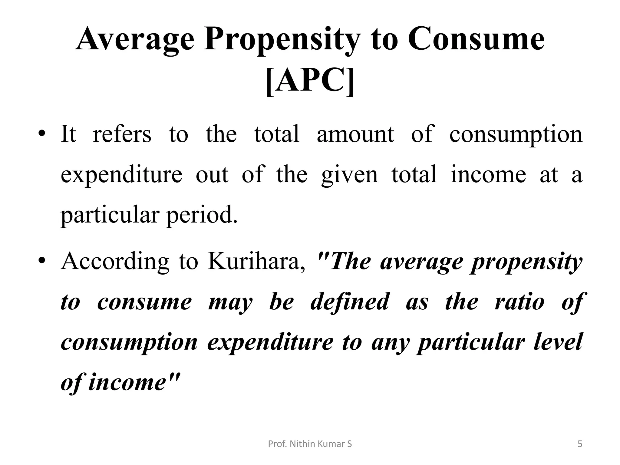 Consumption Function and Investment Function.pptx
