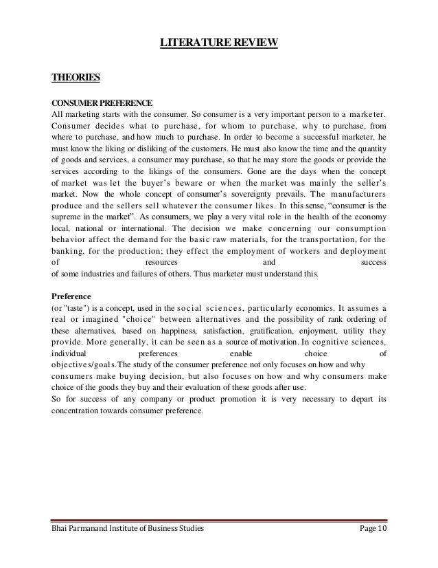 smoking essay argumentative unity in diversity