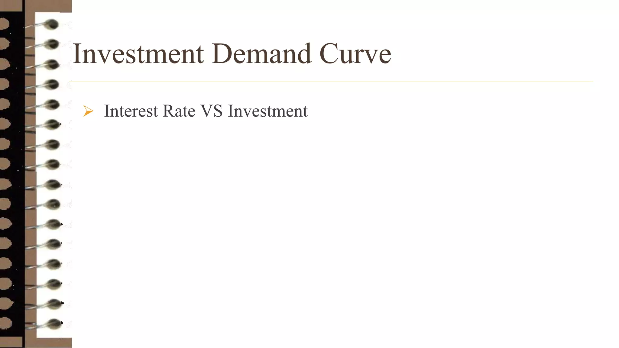 Consumption saving and Investment.pptx
