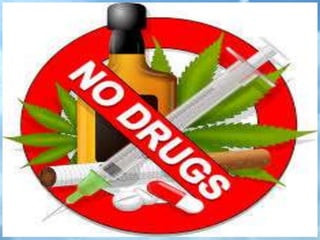 consumul-de-droguri- PREZENTARE IMPORTANTA PENTRU PROIECTE DIVERSE