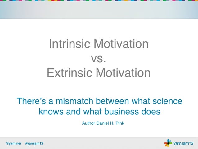 Consumerization: Why It Works and How to Embrace It | PDF | IT and ...