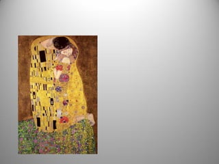 Contorno, dintorno y silueta