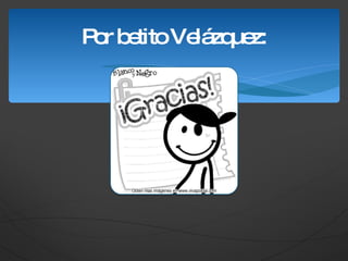 Por betito Velázquez: 