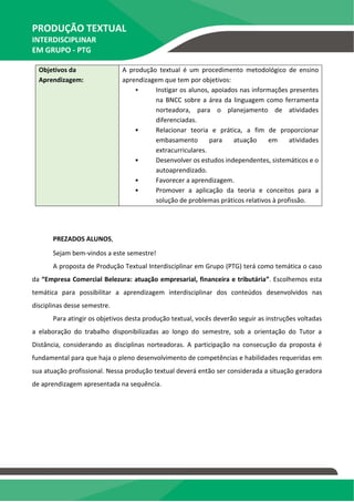 Pmei Consultoria e Servicos Contabeis e Administrativos LTD, PDF, São  Paulo