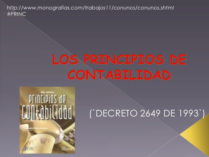 Adriana Plazas Tobar
