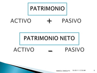18/09/11   12:55 AM MARICEL VAIROLETTI  + - 