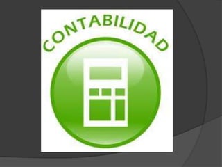 Contabilidad