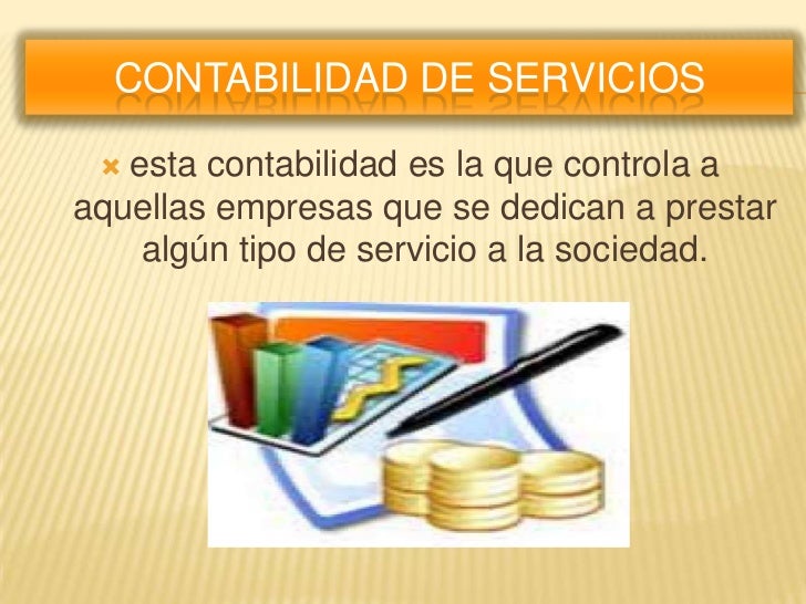 Contabilidad