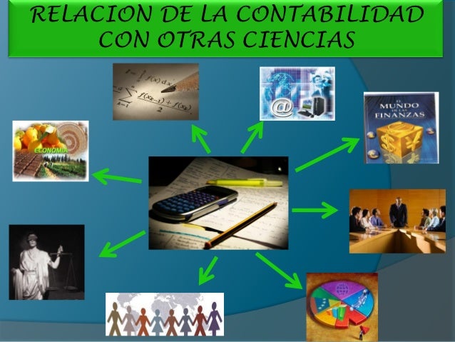 Contabilidad