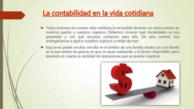 Contabilidad