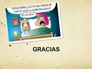 GRACIAS
 
