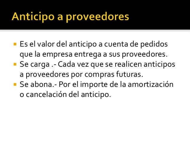 Contabilidad