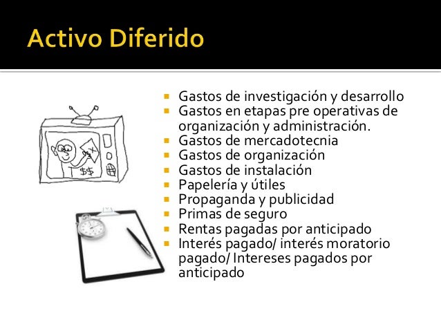 Contabilidad