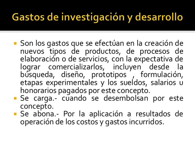 Contabilidad