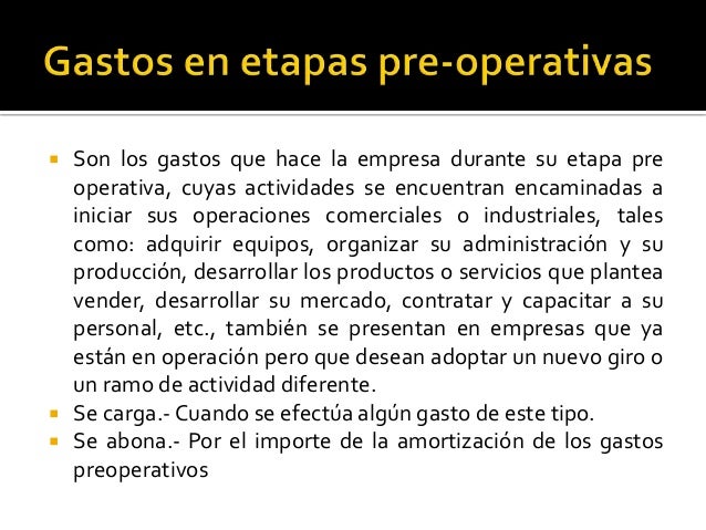 Contabilidad