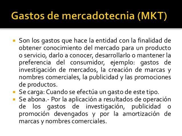 Contabilidad