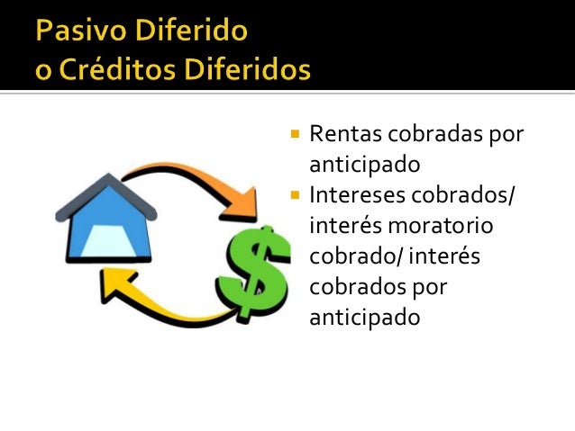 Contabilidad