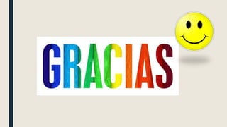 Contabilidad General 