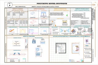 Ficha Programatica ficha programatica n2 de contabilidad.pdf