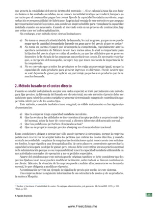 CONTABILIDAD-ADMINISTRATIVA.pdf