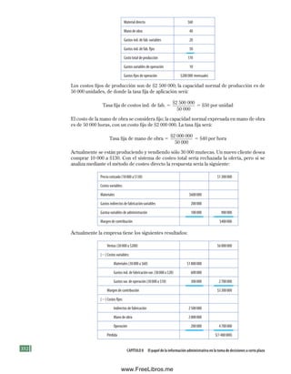 CONTABILIDAD-ADMINISTRATIVA.pdf