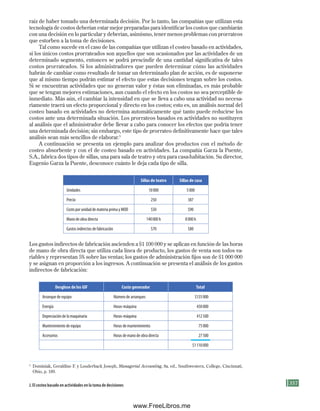 CONTABILIDAD-ADMINISTRATIVA.pdf