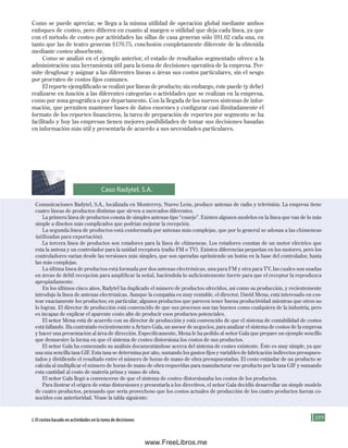 CONTABILIDAD-ADMINISTRATIVA.pdf