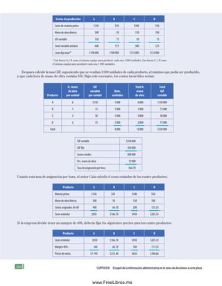 CONTABILIDAD-ADMINISTRATIVA.pdf