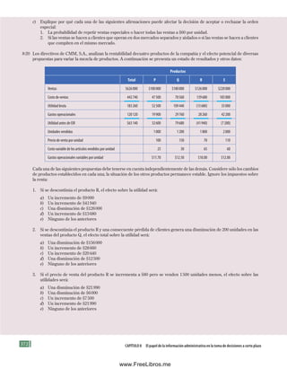 CONTABILIDAD-ADMINISTRATIVA.pdf
