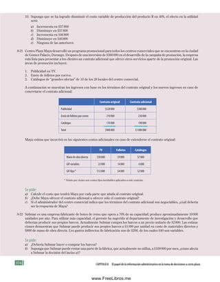 CONTABILIDAD-ADMINISTRATIVA.pdf