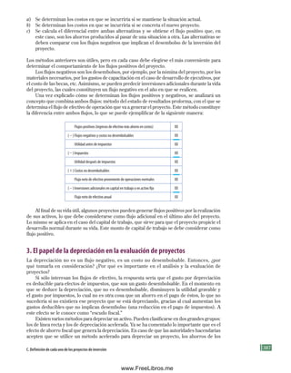 CONTABILIDAD-ADMINISTRATIVA.pdf