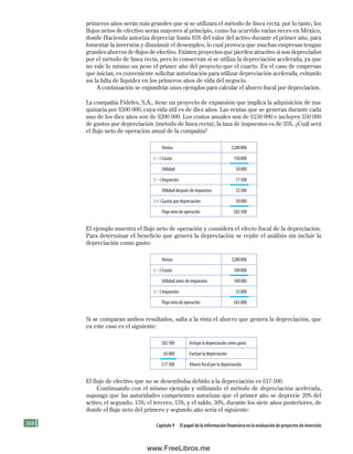 CONTABILIDAD-ADMINISTRATIVA.pdf