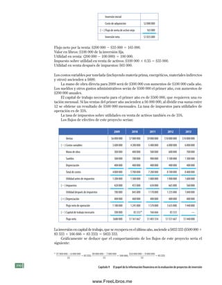 CONTABILIDAD-ADMINISTRATIVA.pdf