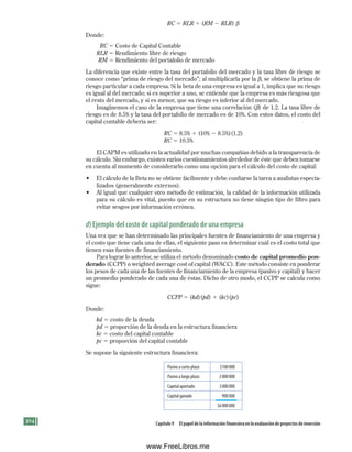 CONTABILIDAD-ADMINISTRATIVA.pdf