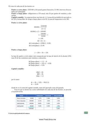 CONTABILIDAD-ADMINISTRATIVA.pdf