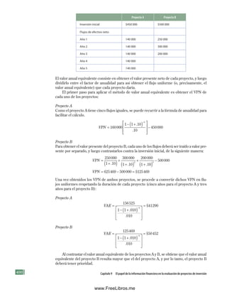 CONTABILIDAD-ADMINISTRATIVA.pdf