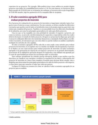 CONTABILIDAD-ADMINISTRATIVA.pdf