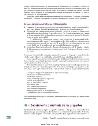 CONTABILIDAD-ADMINISTRATIVA.pdf