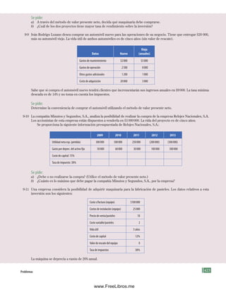 CONTABILIDAD-ADMINISTRATIVA.pdf