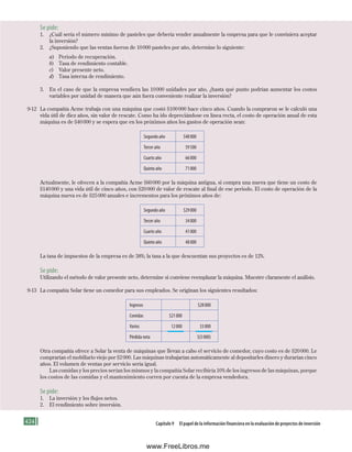 CONTABILIDAD-ADMINISTRATIVA.pdf