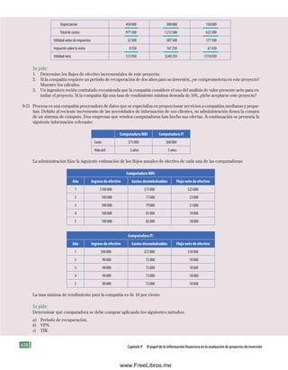 CONTABILIDAD-ADMINISTRATIVA.pdf
