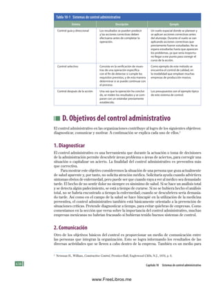 CONTABILIDAD-ADMINISTRATIVA.pdf
