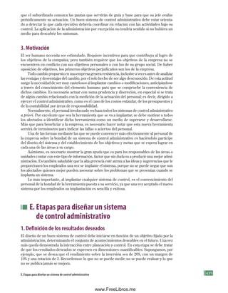CONTABILIDAD-ADMINISTRATIVA.pdf