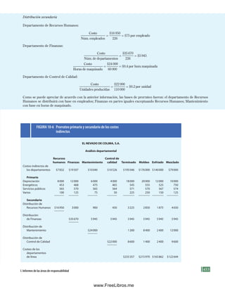 CONTABILIDAD-ADMINISTRATIVA.pdf