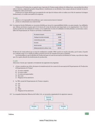 CONTABILIDAD-ADMINISTRATIVA.pdf