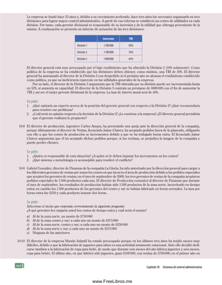 CONTABILIDAD-ADMINISTRATIVA.pdf