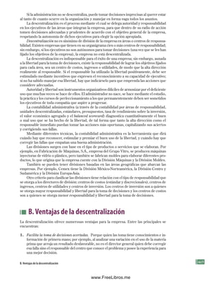 CONTABILIDAD-ADMINISTRATIVA.pdf