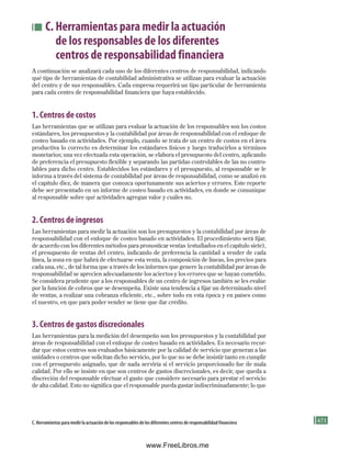 CONTABILIDAD-ADMINISTRATIVA.pdf